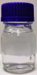 北仑WH-RH-M智能废水蒸发器｜唯恒塬
